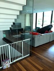 Kasara (D4), Detached #625000121